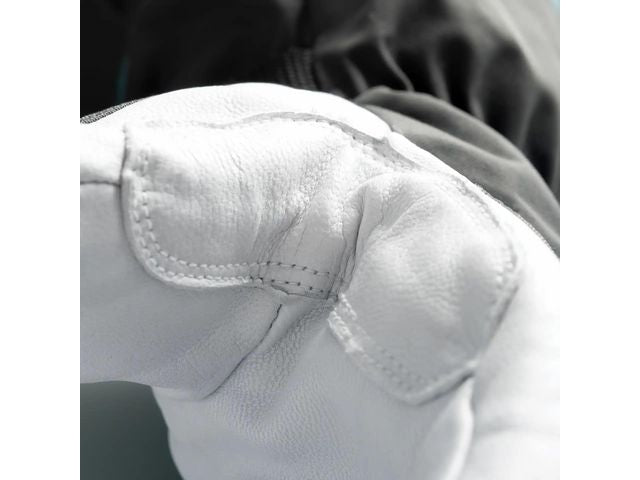 Tumhandske GRANBERG 4280 10